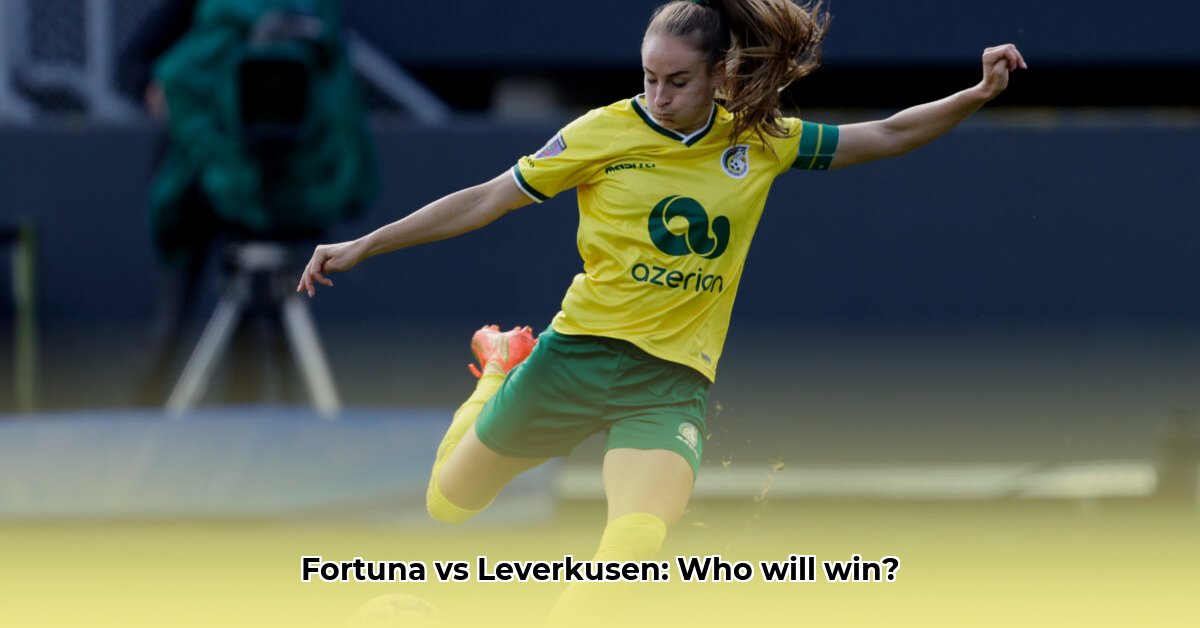 fortuna-sittard-leverkusen